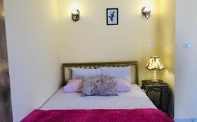 Joy Apartments Downtown Cairo